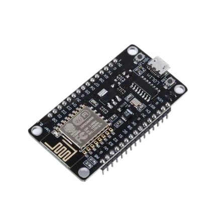 ESP32 ESP-WROOM-32 Development Board 30 Pin Type-C WiFi Bluetooth IoT Module
