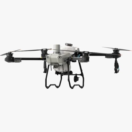 Drone Pertanian DJI Agras T25