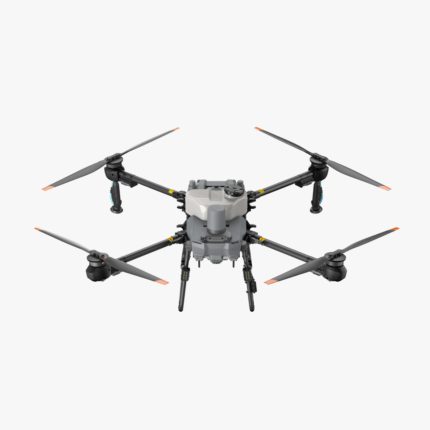 Drone Pertanian Agras T25P
