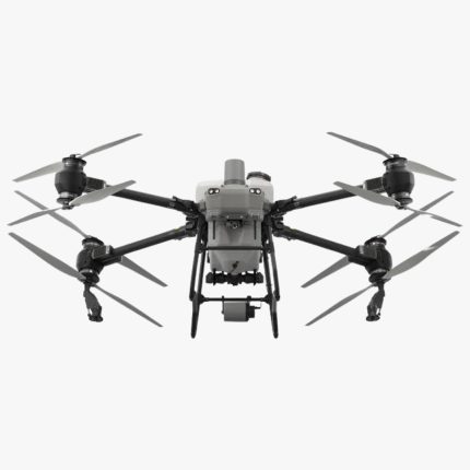 Drone Pertanian DJI Agras T50