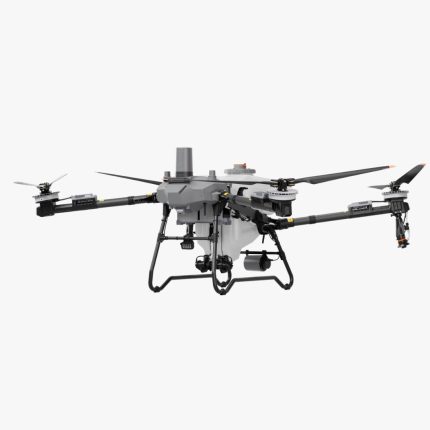 Drone Pertanian DJI Agras T70P