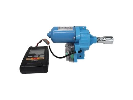 Greenhouse Temperature Controller – Kontrol Suhu dan Ventilasi Otomatis Greenhouse